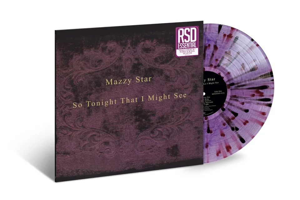 mazzy-star-so-tonight-that-i-might-see-violet-lp-COMPRAR-LP-ONLINE