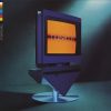 menswear-nuisance-orange-lp-comprar-lp-online