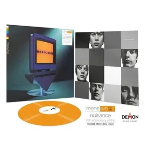 menswear-nuisance-orange-lp-comprar-lp-online-orange-reissue