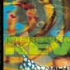mercury-rev-yerself-is-steam-car-wash-hair-lp-comprar-lp-online