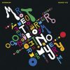 metronomy-greatest-hits-yellow-blue-2lp-comprar-lp-online