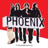 phoenix-its-never-been-like-that-lp-comprar-lp-online