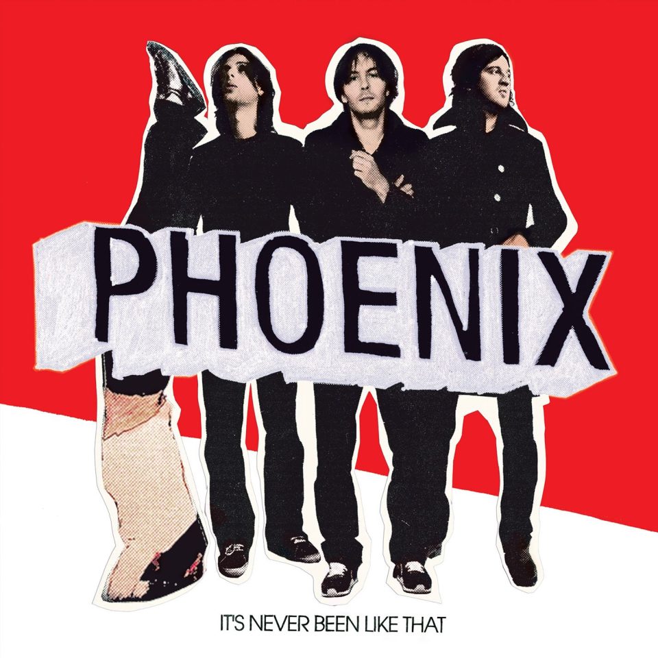 phoenix-its-never-been-like-that-lp-comprar-lp-online