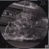 rage-against-the-machine-rage-against-the-machine-picture-lp-comprar-lp-online