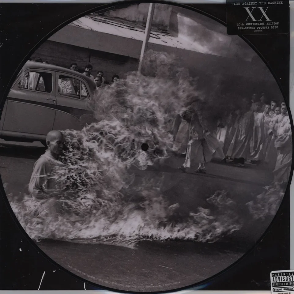 rage-against-the-machine-rage-against-the-machine-picture-lp-comprar-lp-online