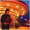 Richard Hawley "Coles Corner" LP