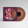 Richard Hawley "Coles Corner" Zoetrope LP