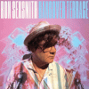 ron-sexsmith-hangover-terrance-lp-turquesa-comprar-lp-online
