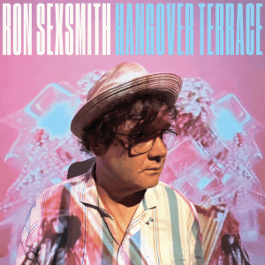 ron-sexsmith-hangover-terrance-lp-turquesa-comprar-lp-online
