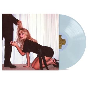 sabrina-carpenter-mans-best-friend-lp-light-blue-comprar-lp-online.jpg