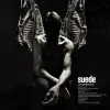 suede-antidepressants-lp-comprar-lp-online
