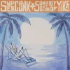 superchunk-songs-in-the-key-of-yikes-lp-COMPRAR-LP-ONLINE
