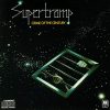supertramp-crime-of-the-century-lp-comprar-lp-online