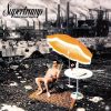 supertramp-crisis-what-crisis-lp-comprar-lp-online