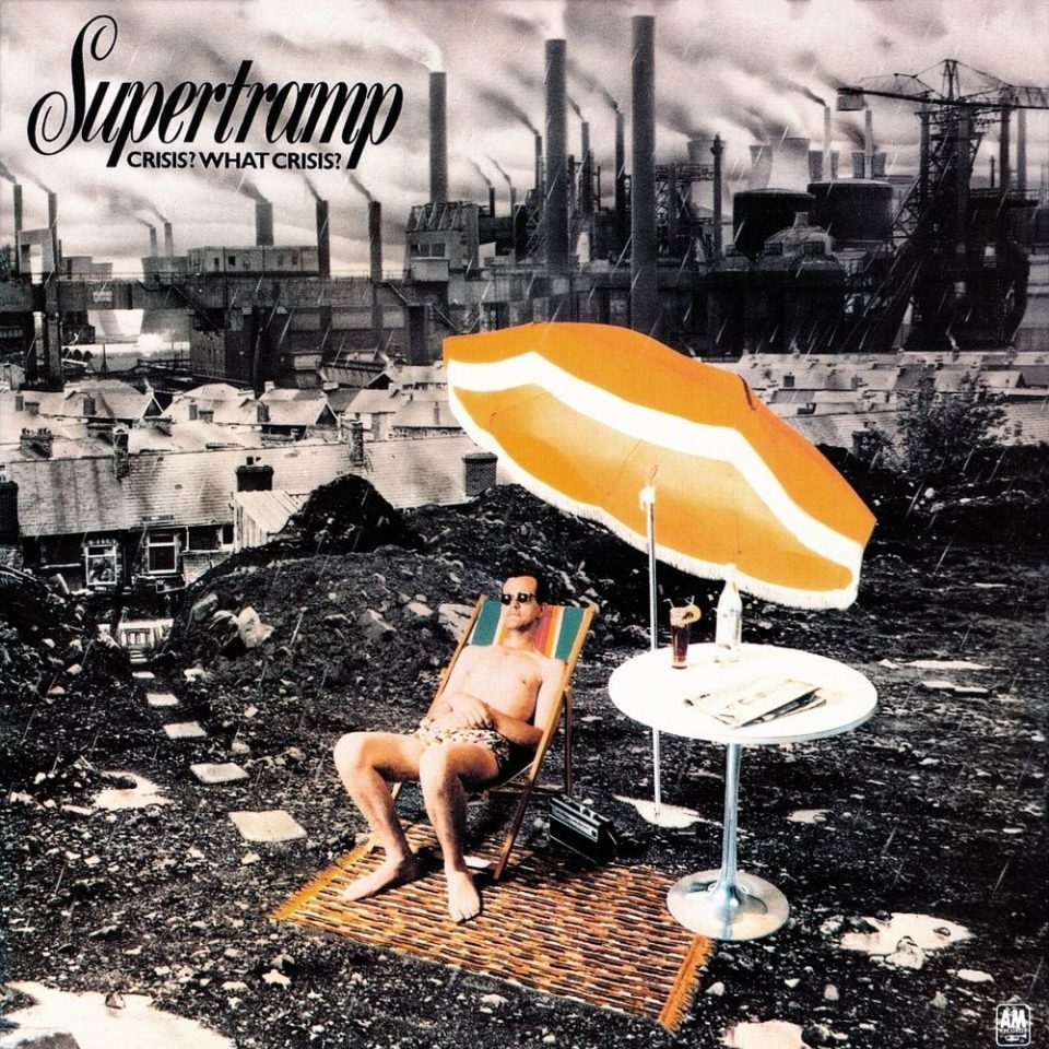 supertramp-crisis-what-crisis-lp-comprar-lp-online