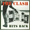 the-clash-hits-back-comprar-lp-online