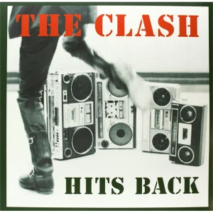 the-clash-hits-back-comprar-lp-online