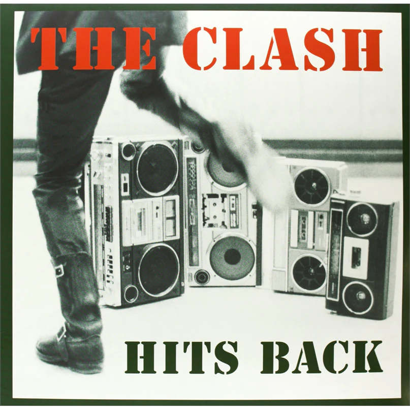 the-clash-hits-back-comprar-lp-online