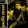 the-pale-fountains-pacific-street-lp-comprar-lp-online