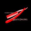the-sabres-of-paradise-hanunted-dancehall-2lp-reissue-comprar-lp-online