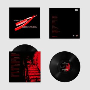 the-sabres-of-paradise-hanunted-dancehall-2lp-reissue-comprar-lp-online-vinilo