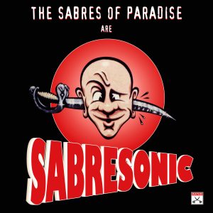 the-sabres-of-paradise-hanunted-sabresonic-2lp-reissue-comprar-lp-online