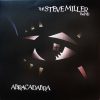the-steve-miller-band-abracadabra-lp-comprar-lp-online