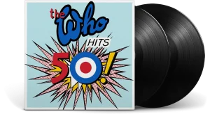 the-who-who-hits-50-2lp-comprar-lp-online-VINILO.webp