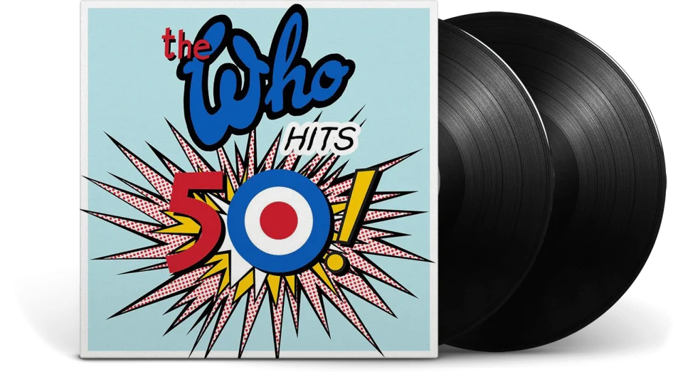 the-who-who-hits-50-2lp-comprar-lp-online-VINILO.webp
