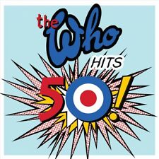 the-who-who-hits-50-2lp-comprar-lp-online