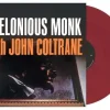 thelonious-monk-with-john-coltrane-coloured-lp-comprar-lp-online