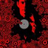 thievery-corporation-the-cosmic-game-comprar-lp-online