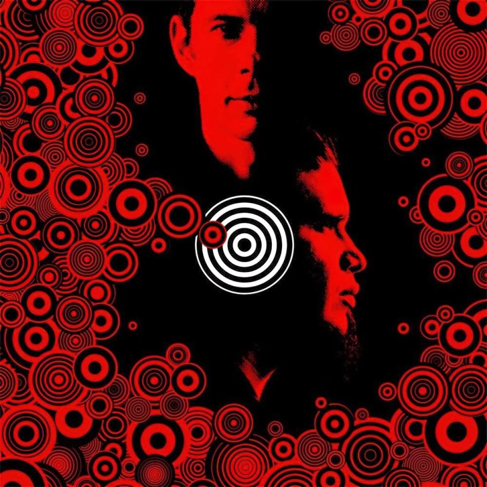 thievery-corporation-the-cosmic-game-comprar-lp-online