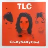 tlc-crazysexycool-2lp-comprar-lp-online
