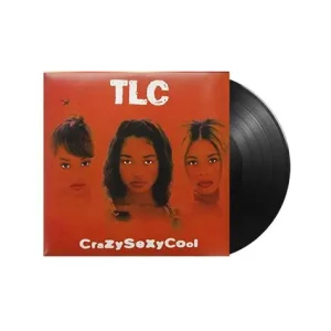 tlc-crazysexycool-2lp-comprar-lp-online-VINILO