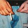 tyler-the-creator-bomb-blue-2lp-comprar-online