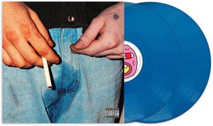 tyler-the-creator-bomb-blue-2lp-comprar-online-vinilo