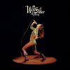 wolf-alice-the-clearing-orange-lp-COMPRAR-LP-ONLINE