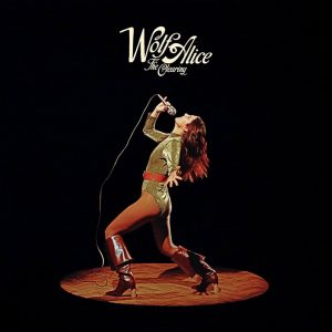 wolf-alice-the-clearing-orange-lp-COMPRAR-LP-ONLINE