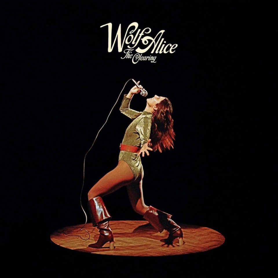 wolf-alice-the-clearing-orange-lp-COMPRAR-LP-ONLINE