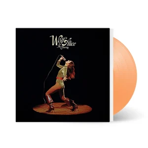 wolf-alice-the-clearing-orange-lp-COMPRAR-LP-ONLINE-lp
