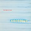 APHEX-TWIN-CLASSICS-COMPRAR-LP-ONLINE