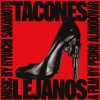 BSO-Tacones-Lejanos-by-Ryuichi-Sakamoto-Red-LP-COMPRAR-ONLINE