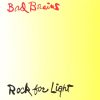 Bad-Brains–Rock-For-Life–LP–COMPRAR-LP-ONLINE