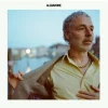 Baxter-Dury-Allbarone-Blue-Marbled-LP-COMPRAR-ONLINE.