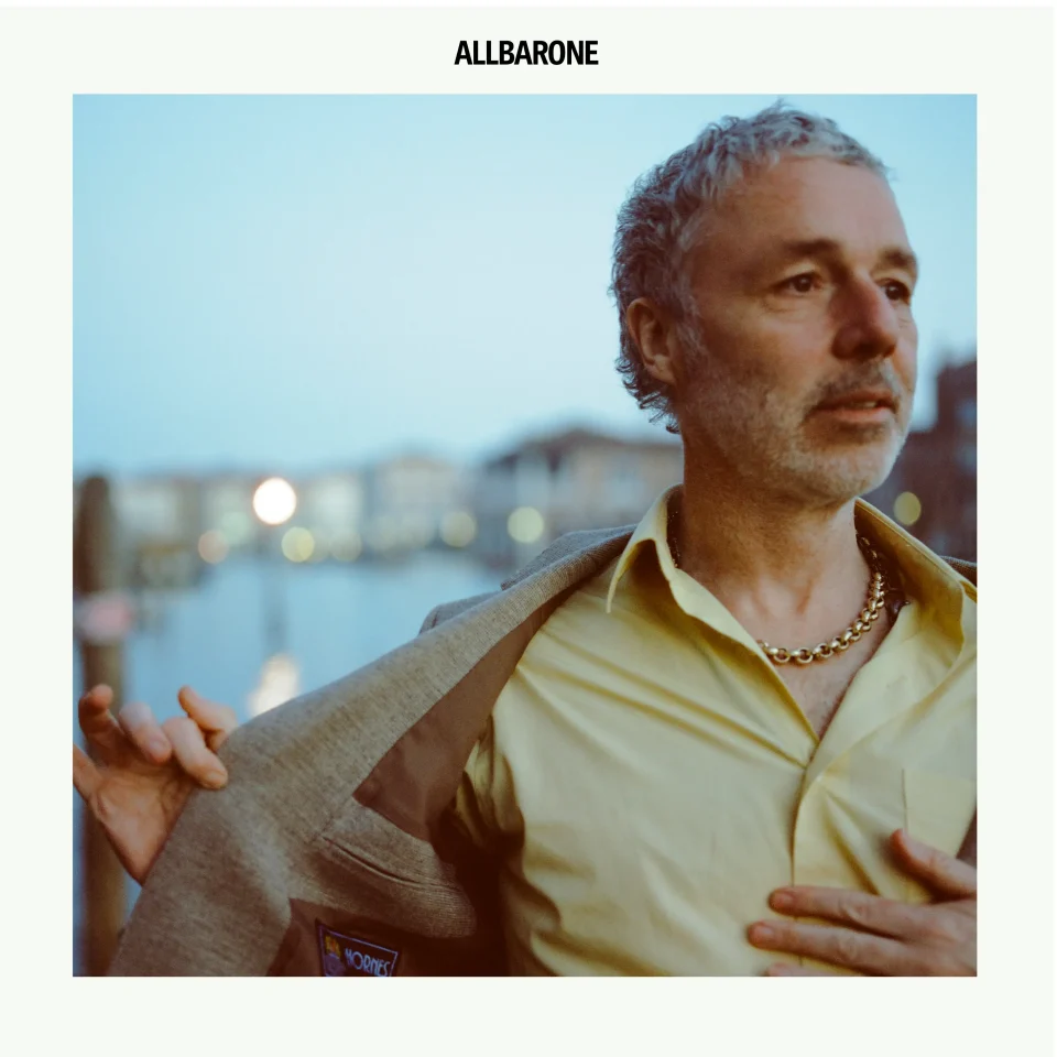 Baxter-Dury-Allbarone-Blue-Marbled-LP-COMPRAR-ONLINE.