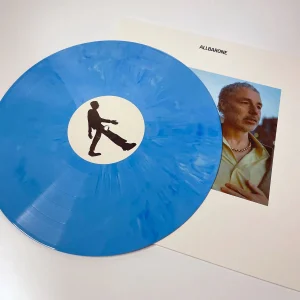 Baxter-Dury-Allbarone-Blue-Marbled-LP-COMPRAR-ONLINE-lp