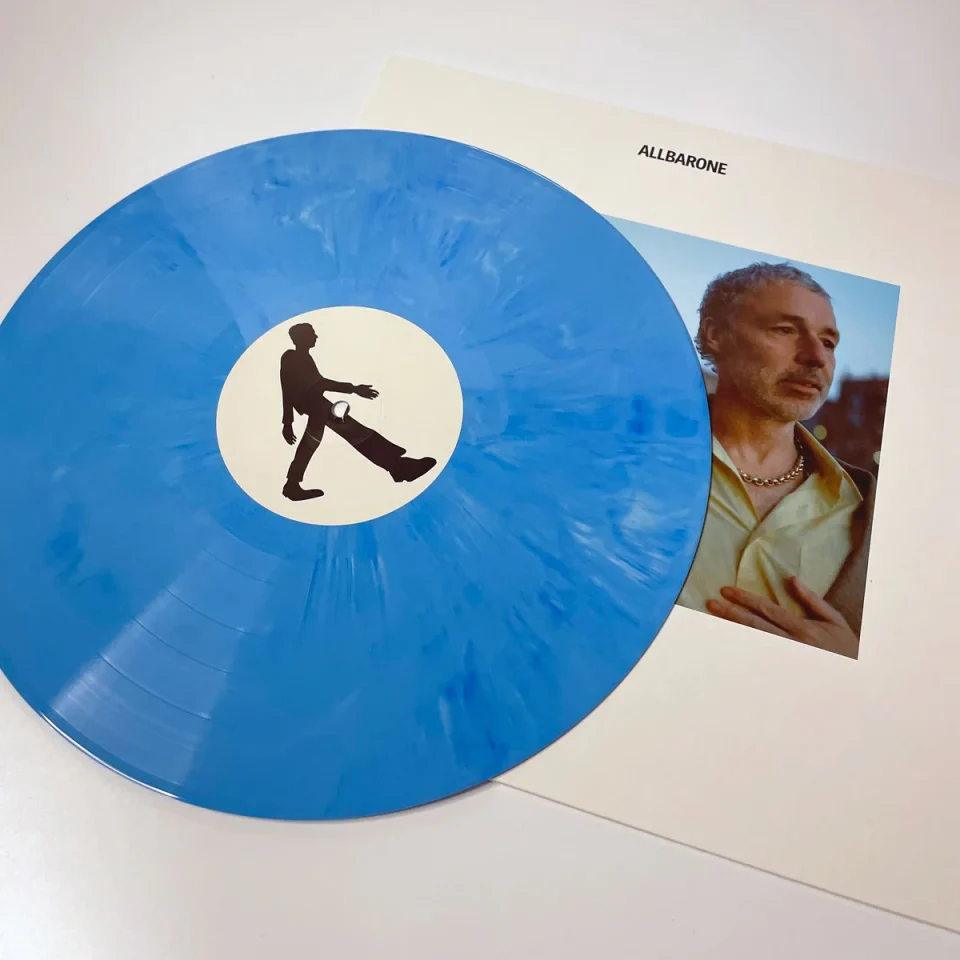 Baxter-Dury-Allbarone-Blue-Marbled-LP-COMPRAR-ONLINE-lp
