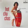 Bebo-Valdes-And-His-Orchestra–Tropicana–Hot-Cha-Chas–LP–COMPRAR-LP-ONLINE