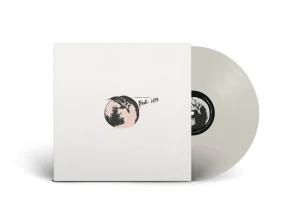 Black-Lips-Season-Of-The-Peach-Cream-LP-COMPRAR-ONLINE